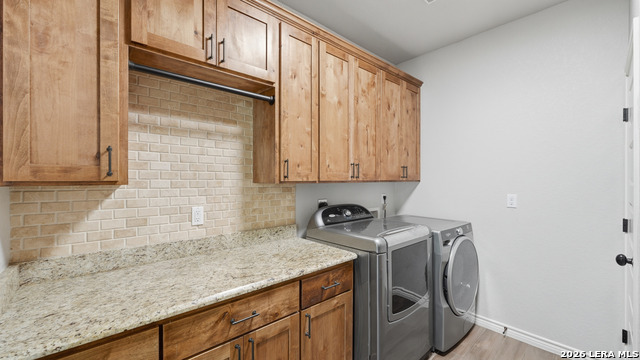 Image 30 of 66 For 129 Sendera Xing