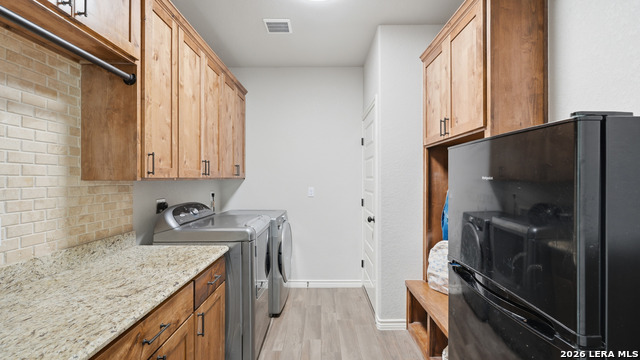 Image 31 of 66 For 129 Sendera Xing