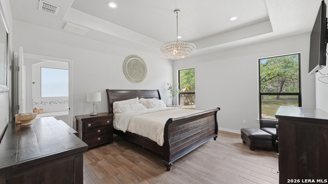 Image 32 of 66 For 129 Sendera Xing