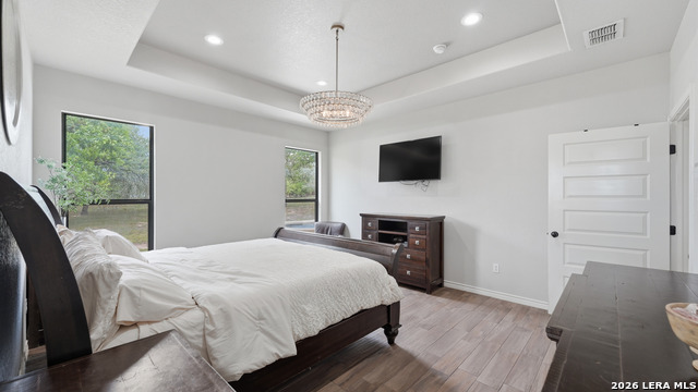 Image 33 of 66 For 129 Sendera Xing