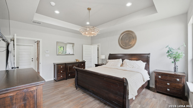 Image 34 of 66 For 129 Sendera Xing