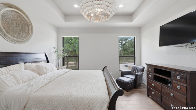 Image 35 of 66 For 129 Sendera Xing