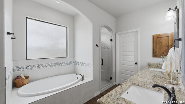 Image 36 of 66 For 129 Sendera Xing