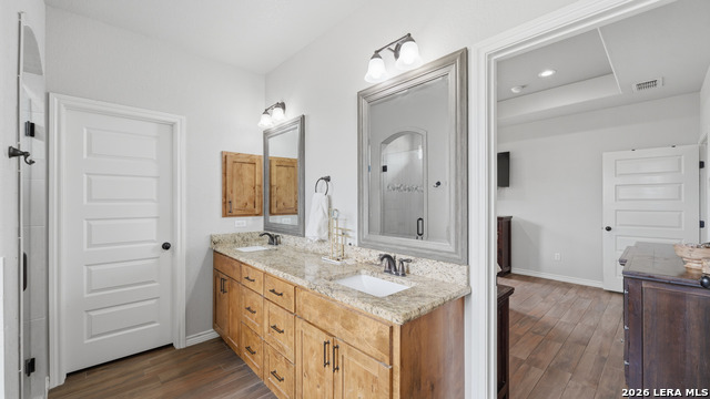 Image 37 of 66 For 129 Sendera Xing