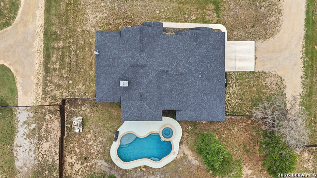 Image 4 of 66 For 129 Sendera Xing