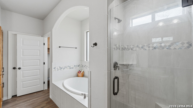 Image 40 of 66 For 129 Sendera Xing