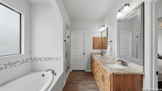 Image 42 of 66 For 129 Sendera Xing