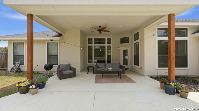 Image 45 of 66 For 129 Sendera Xing