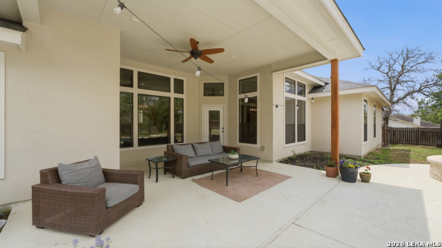 Image 46 of 66 For 129 Sendera Xing