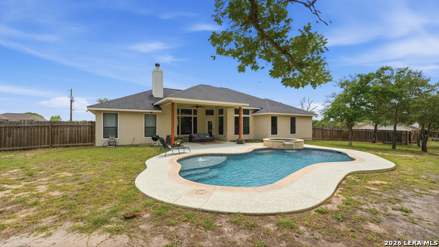 Image 50 of 66 For 129 Sendera Xing