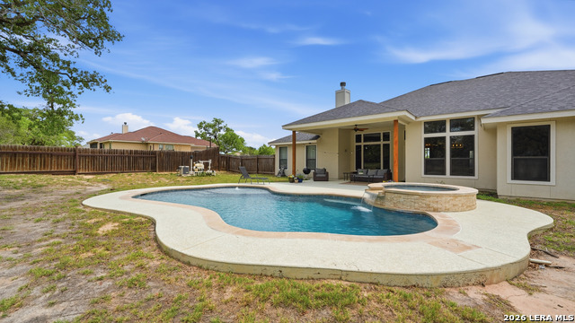 Image 52 of 66 For 129 Sendera Xing