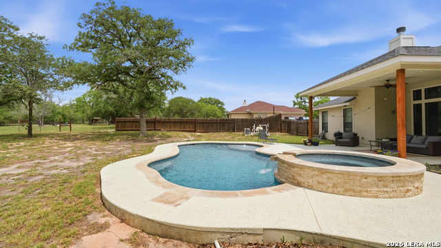 Image 54 of 66 For 129 Sendera Xing