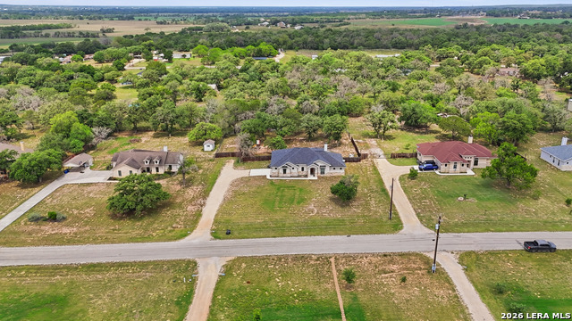 Image 6 of 66 For 129 Sendera Xing