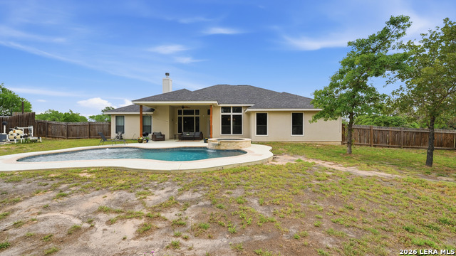 Image 60 of 66 For 129 Sendera Xing