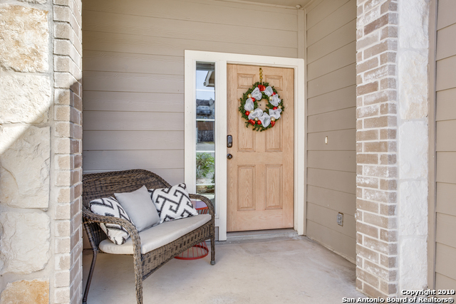 Details for 27102 Villa Toscana, San Antonio, TX 78260
