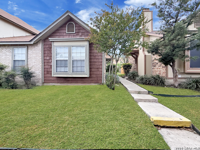 Details for 7880 Micron  3506, San Antonio, TX 78251