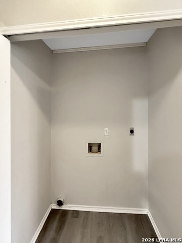 Image 11 of 24 For 7880 Micron  3506