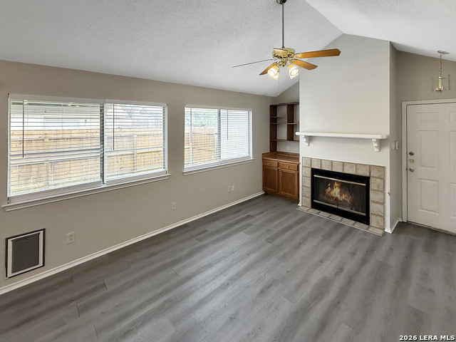 Image 12 of 24 For 7880 Micron  3506