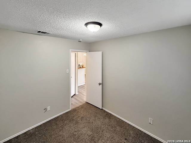 Image 13 of 24 For 7880 Micron  3506