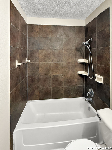 Image 14 of 24 For 7880 Micron  3506