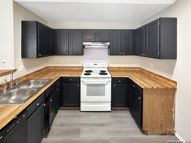 Image 15 of 24 For 7880 Micron  3506