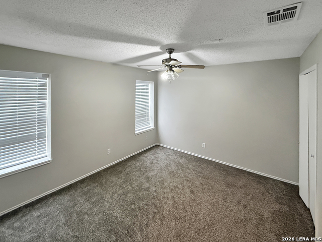 Image 17 of 24 For 7880 Micron  3506