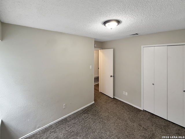 Image 18 of 24 For 7880 Micron  3506