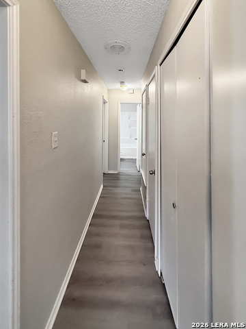 Image 19 of 24 For 7880 Micron  3506