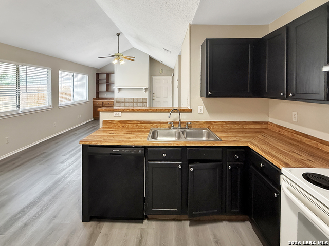 Image 20 of 24 For 7880 Micron  3506