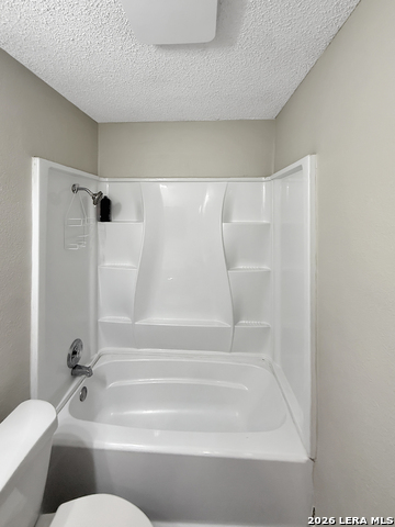 Image 21 of 24 For 7880 Micron  3506