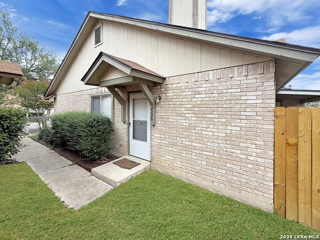 Image 22 of 24 For 7880 Micron  3506