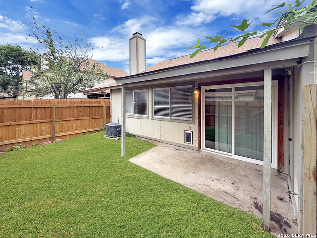 Image 23 of 24 For 7880 Micron  3506