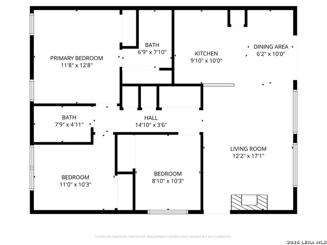 Image 24 of 24 For 7880 Micron  3506