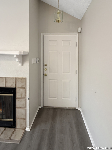 Image 3 of 24 For 7880 Micron  3506