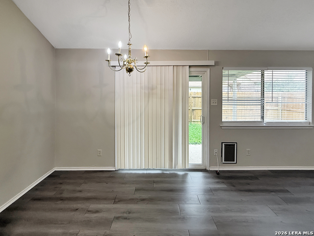 Image 6 of 24 For 7880 Micron  3506