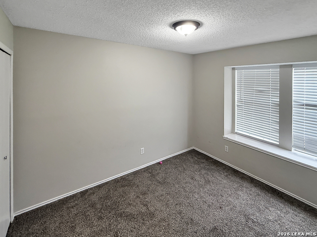 Image 8 of 24 For 7880 Micron  3506