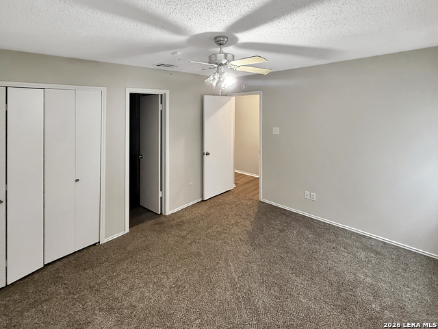 Image 9 of 24 For 7880 Micron  3506