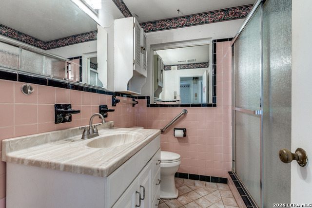 Image 12 of 16 For 1911 Beechaven Dr