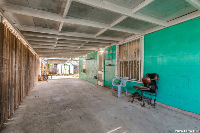 Image 13 of 16 For 1911 Beechaven Dr