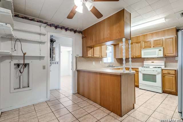 Image 5 of 16 For 1911 Beechaven Dr