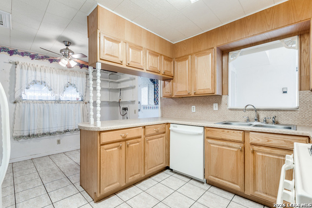 Image 6 of 16 For 1911 Beechaven Dr