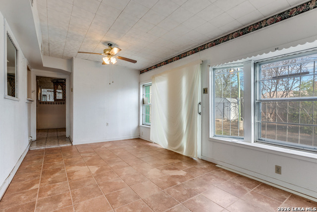 Image 9 of 16 For 1911 Beechaven Dr