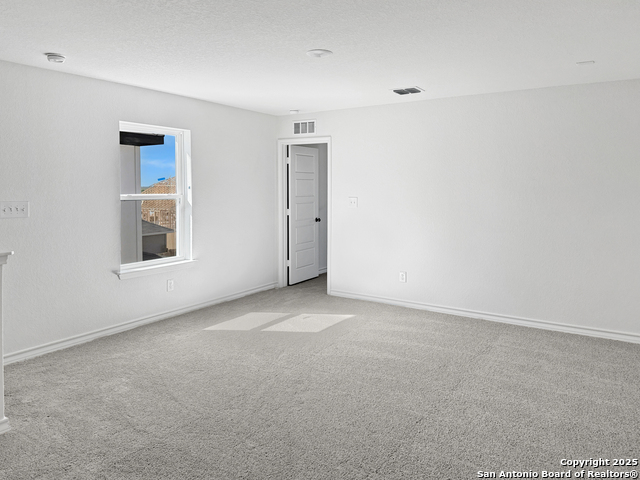 Image 10 of 16 For 832 Heartseed Ave