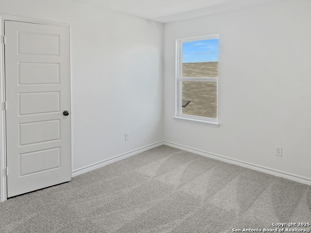 Image 12 of 16 For 832 Heartseed Ave