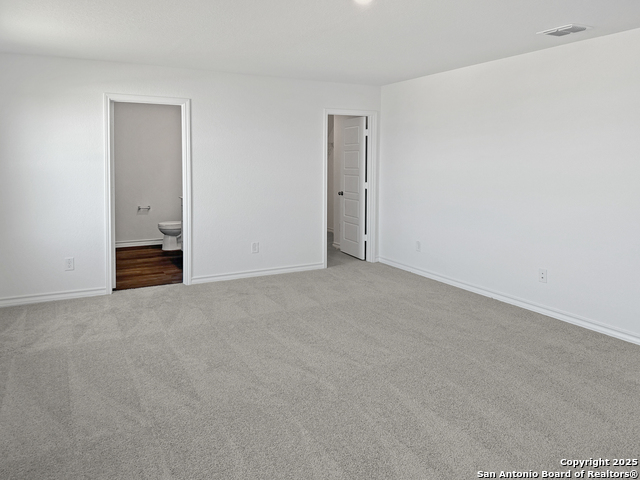 Image 15 of 16 For 832 Heartseed Ave