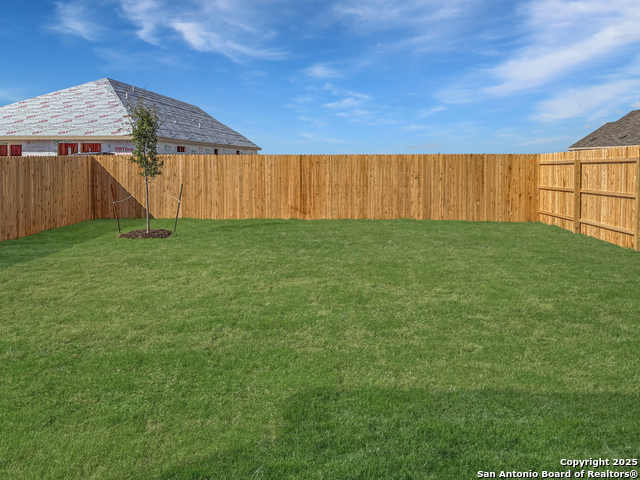 Image 16 of 16 For 832 Heartseed Ave