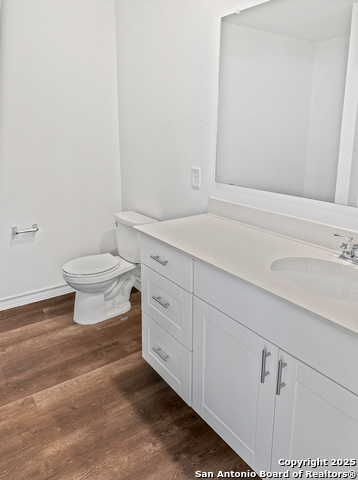 Image 2 of 16 For 832 Heartseed Ave