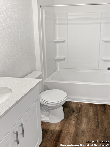 Image 3 of 16 For 832 Heartseed Ave