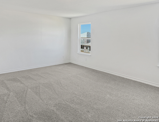 Image 4 of 16 For 832 Heartseed Ave