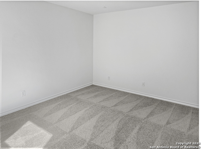 Image 5 of 16 For 832 Heartseed Ave